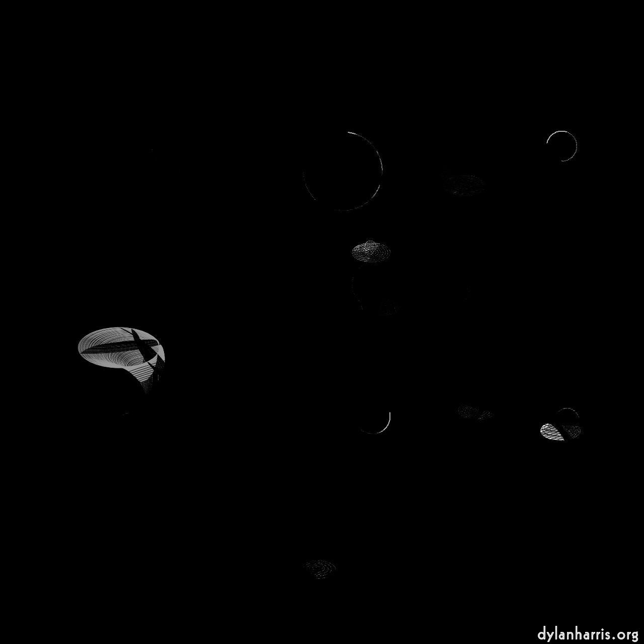 image: interactive spiros - use auto mouse in toolbar :: elliptical&nbsp;spin&mdash;use&nbsp;mouse&nbsp;or&nbsp;pen