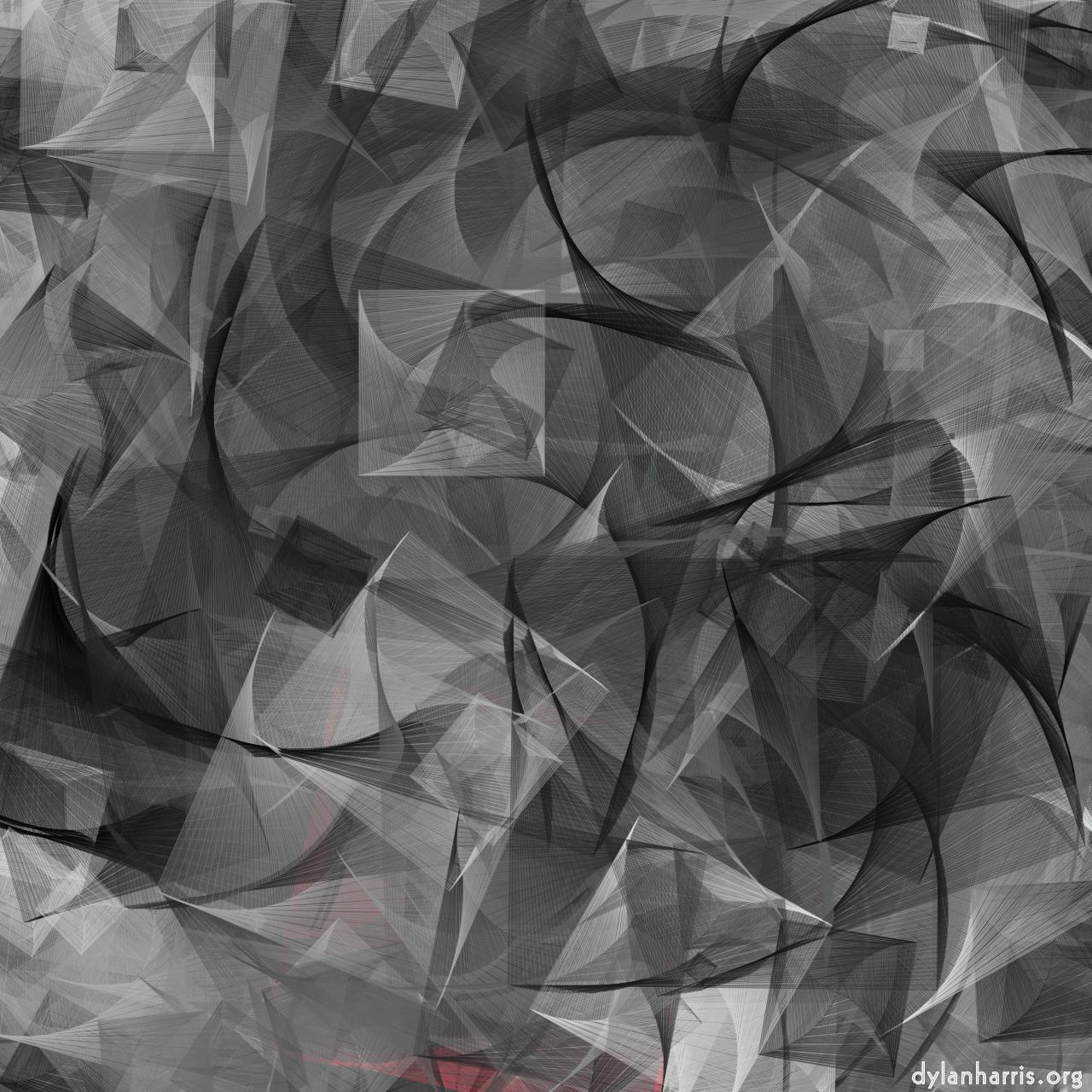 image: interactive spiros - use auto mouse in toolbar :: evolving&nbsp;box&mdash;click&nbsp;and&nbsp;hold