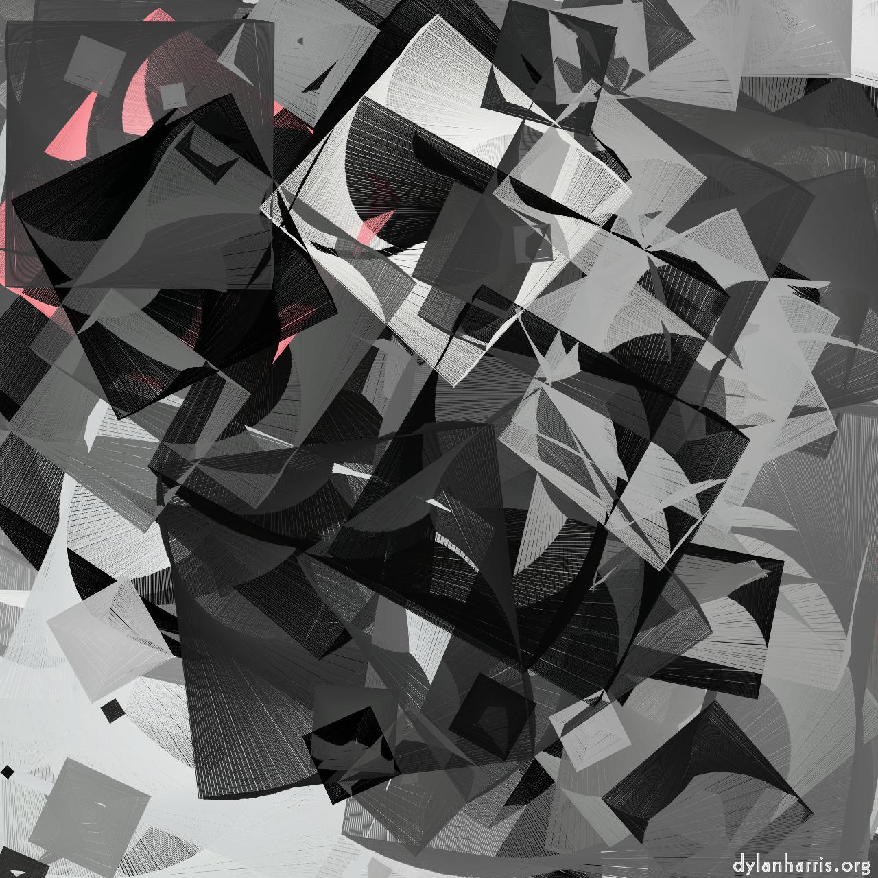 Image: interactive spiros - use auto mouse in toolbar :: evolving&nbsp;circle&nbsp;box&mdash;click&nbsp;and&nbsp;hold