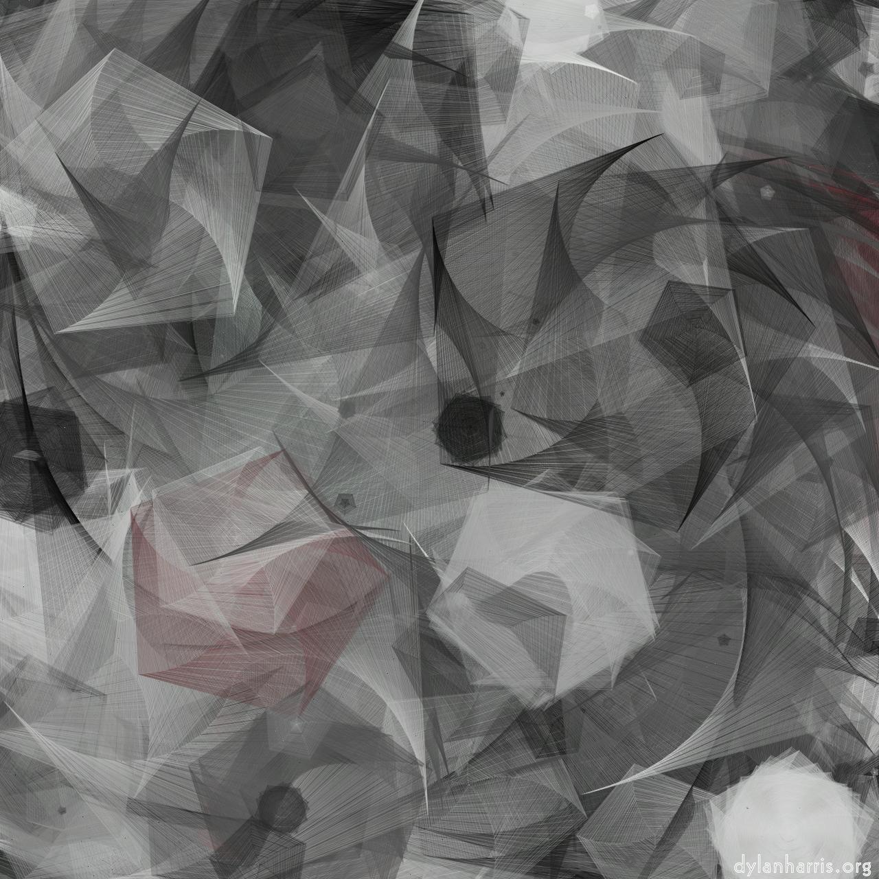 image: interactive spiros - use auto mouse in toolbar :: evolving&nbsp;octagon