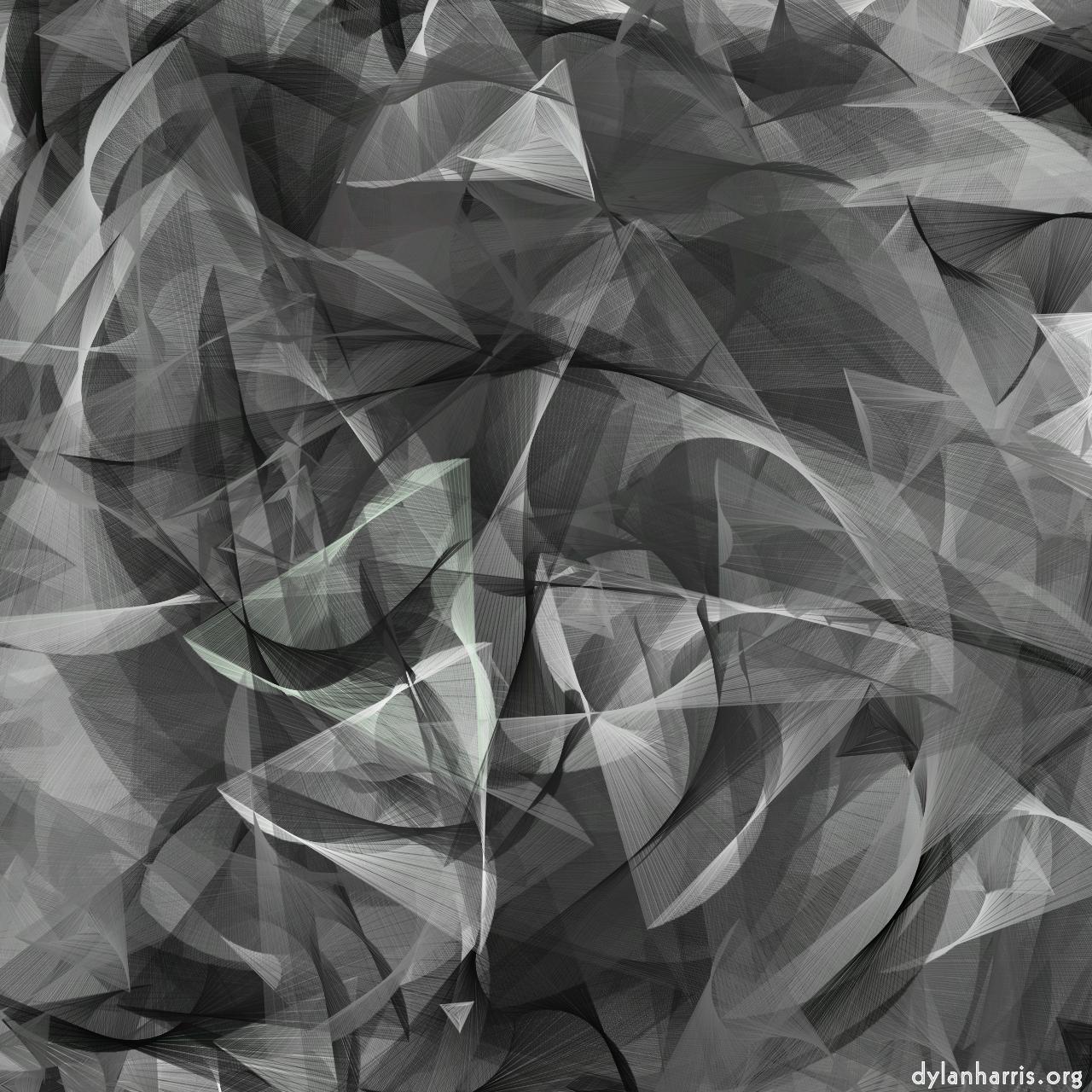 image: interactive spiros - use auto mouse in toolbar :: evolving&nbsp;star