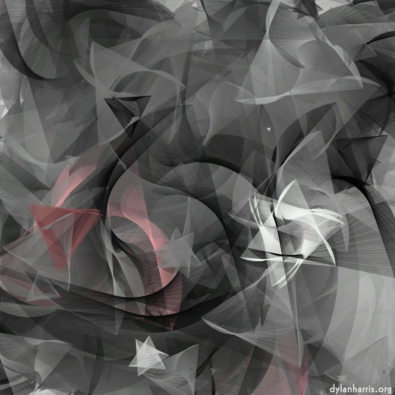 Image: interactive spiros - use auto mouse in toolbar :: evolving&nbsp;triangle