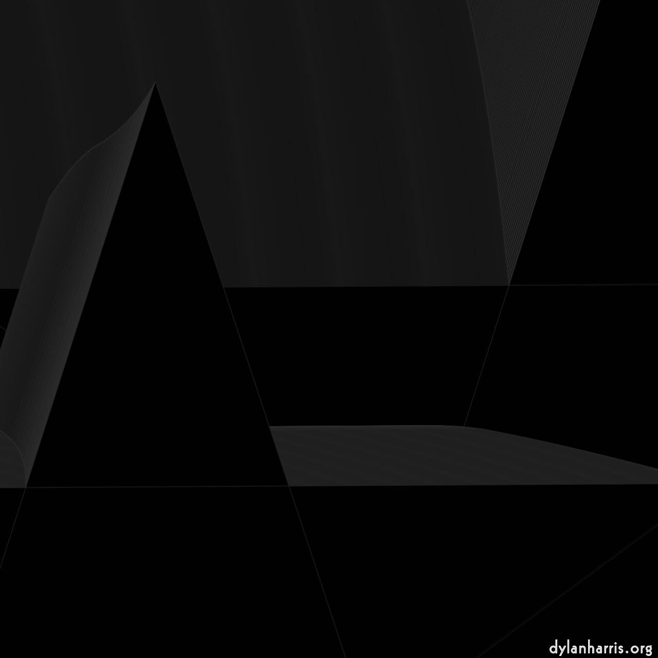 image: interactive spiros - use auto mouse in toolbar :: falling&nbsp;stars