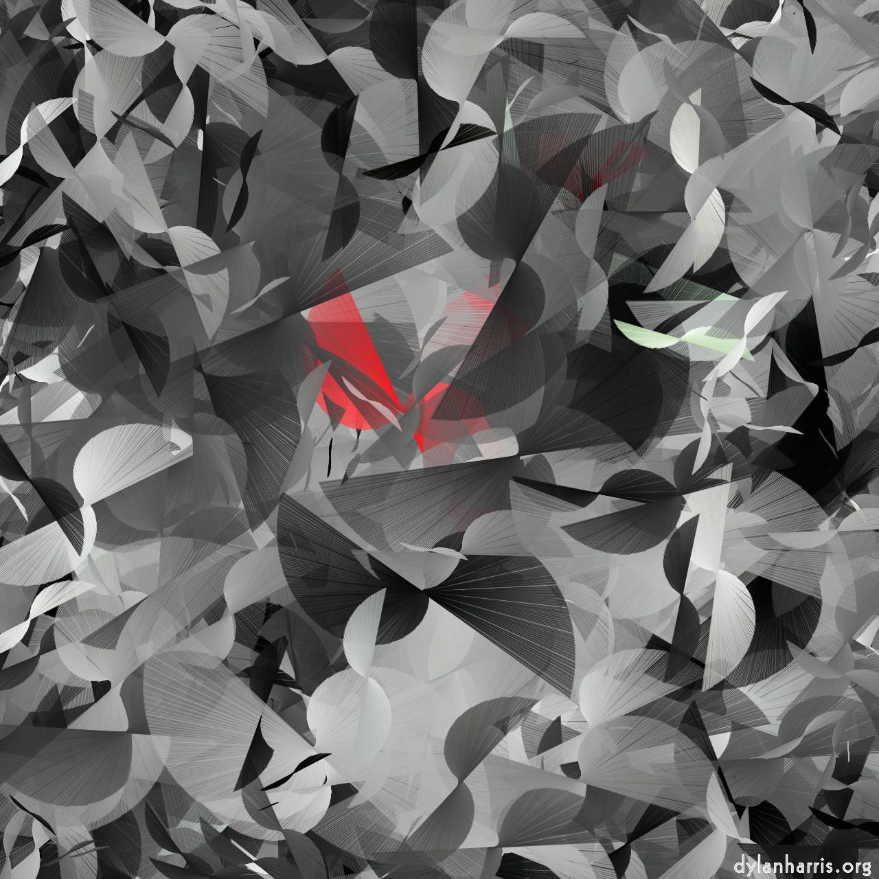 image: interactive spiros - use auto mouse in toolbar :: fans