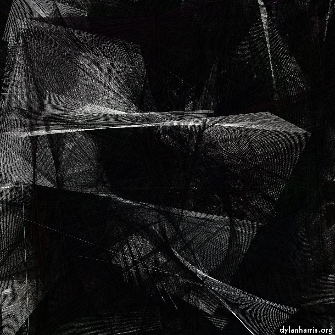 image: interactive spiros - use auto mouse in toolbar :: fast&nbsp;web