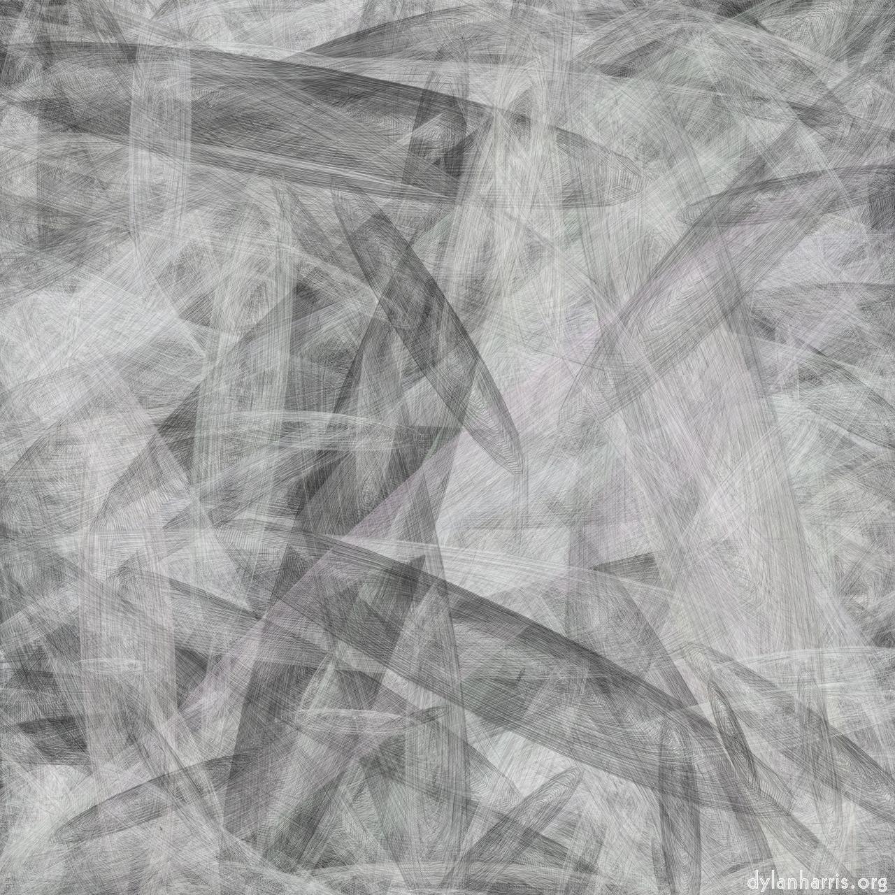 image: interactive spiros - use auto mouse in toolbar :: flower&nbsp;album&mdash;click&nbsp;and&nbsp;hold