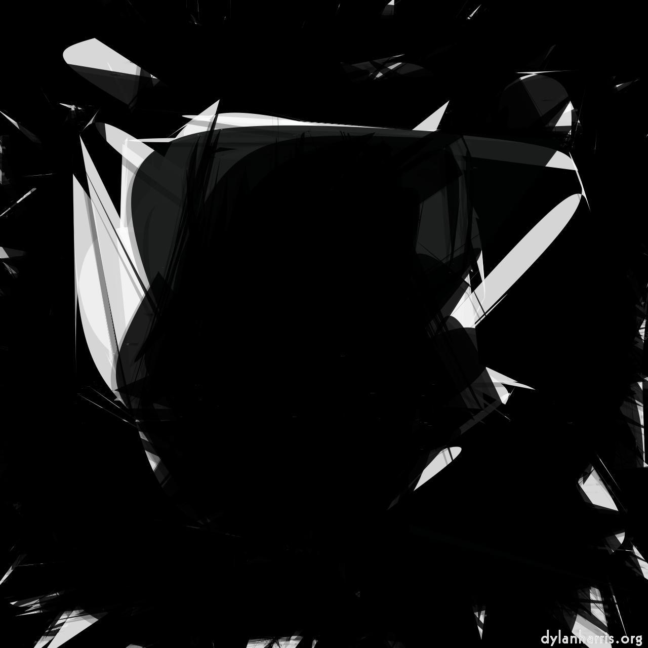 image: interactive spiros - use auto mouse in toolbar :: giant&nbsp;spinner