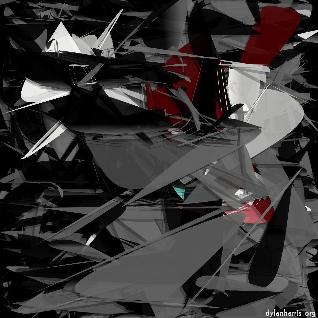 image: interactive spiros - use auto mouse in toolbar :: giant&nbsp;spinner&nbsp;2