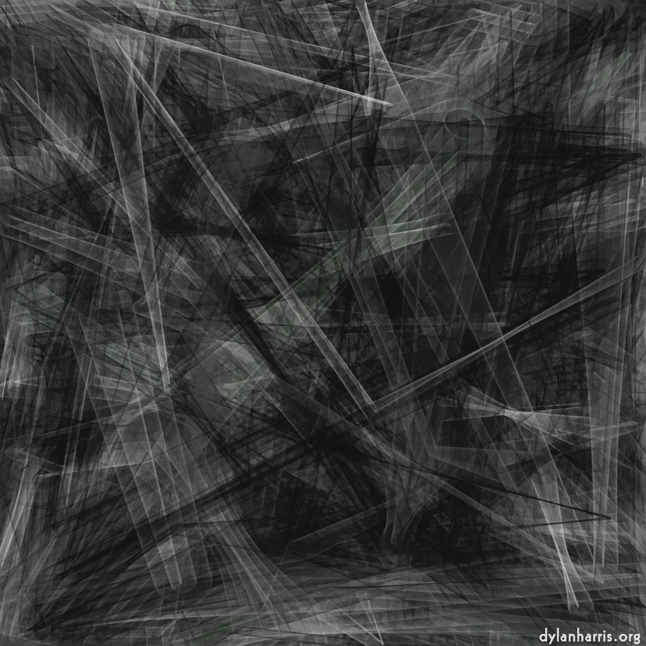 image: interactive spiros - use auto mouse in toolbar :: greyscale&nbsp;spiral&nbsp;ellipse