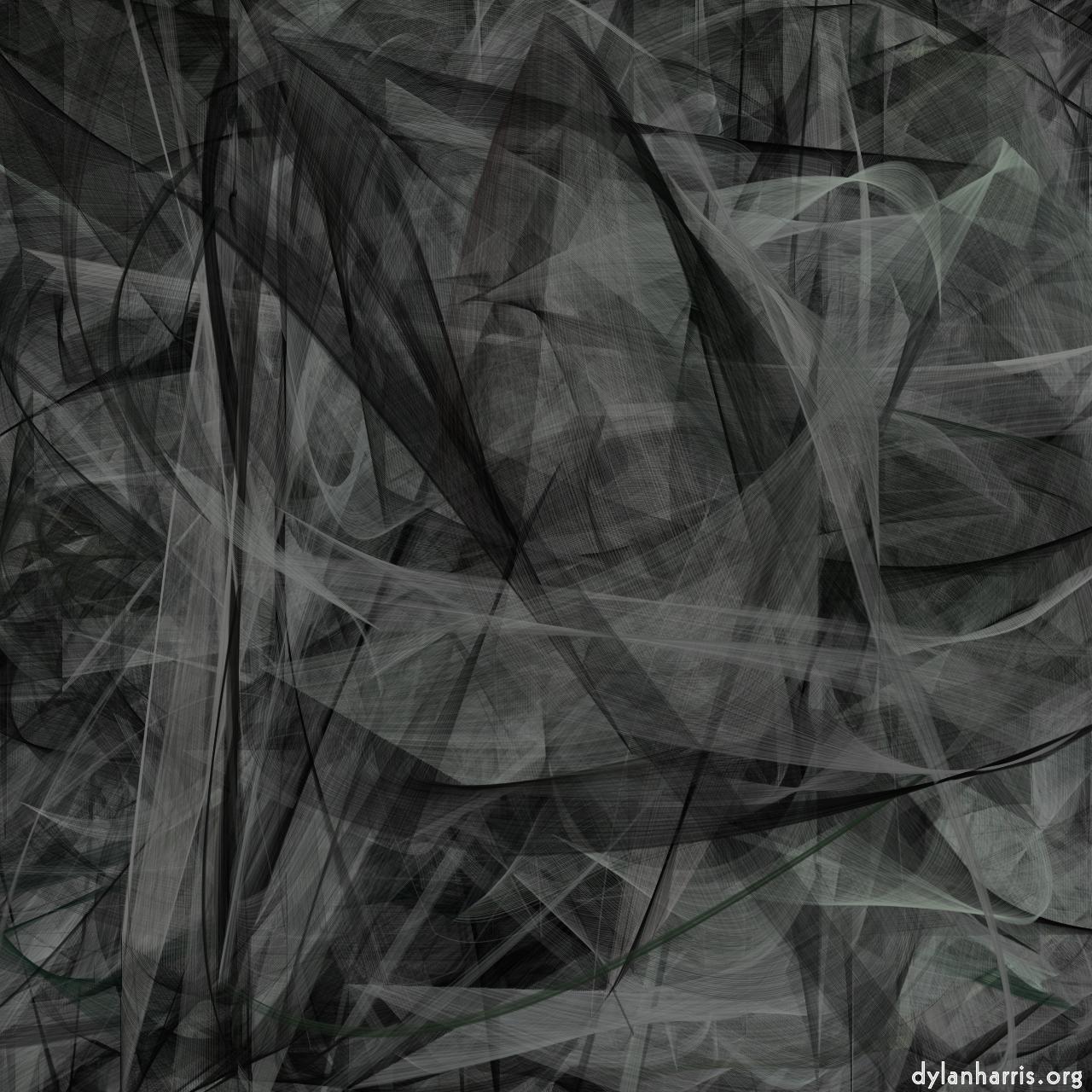 image: interactive spiros - use auto mouse in toolbar :: greyscale&nbsp;spiral&nbsp;ellipse&mdash;use&nbsp;mouse