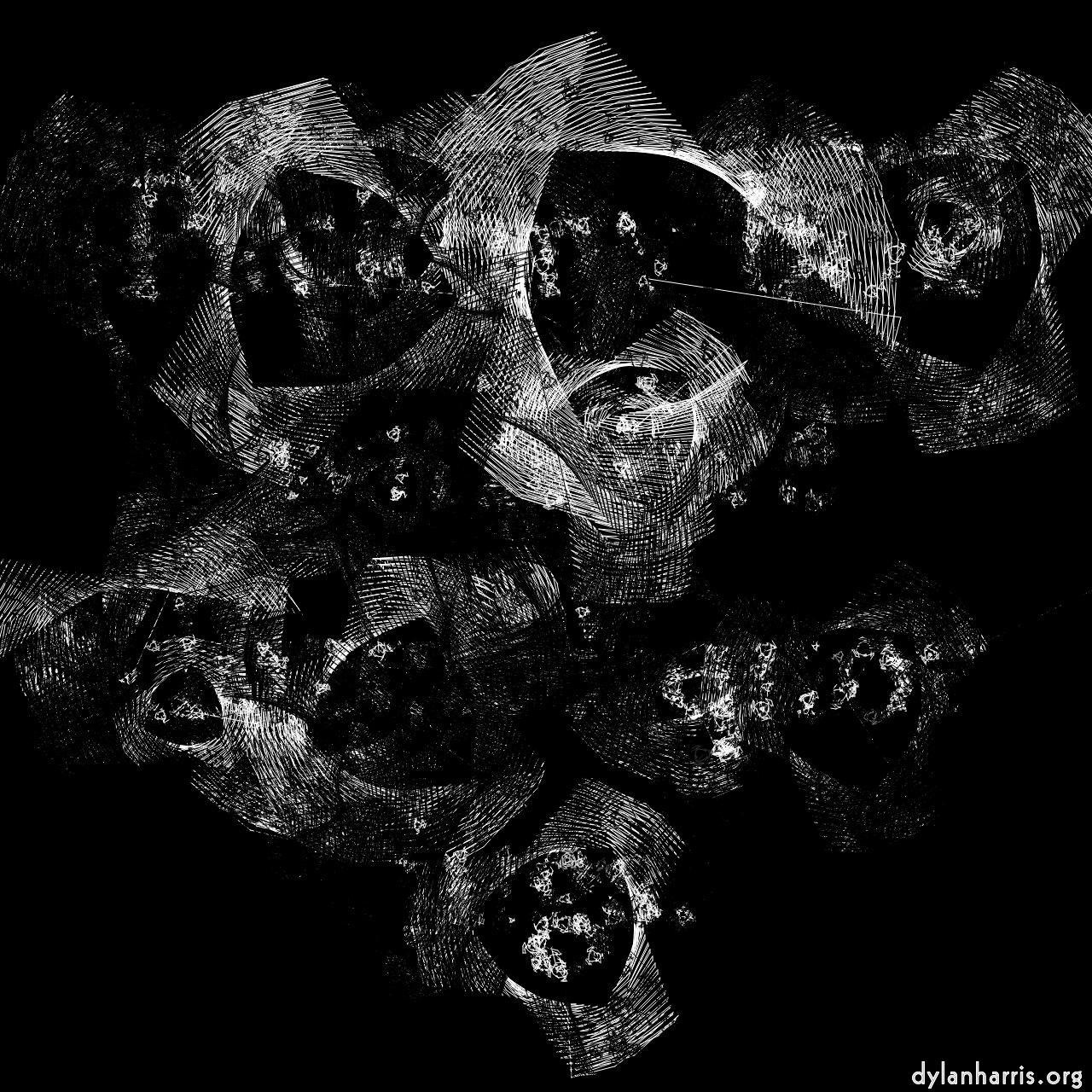 image: interactive spiros - use auto mouse in toolbar :: greyscale&nbsp;triangle