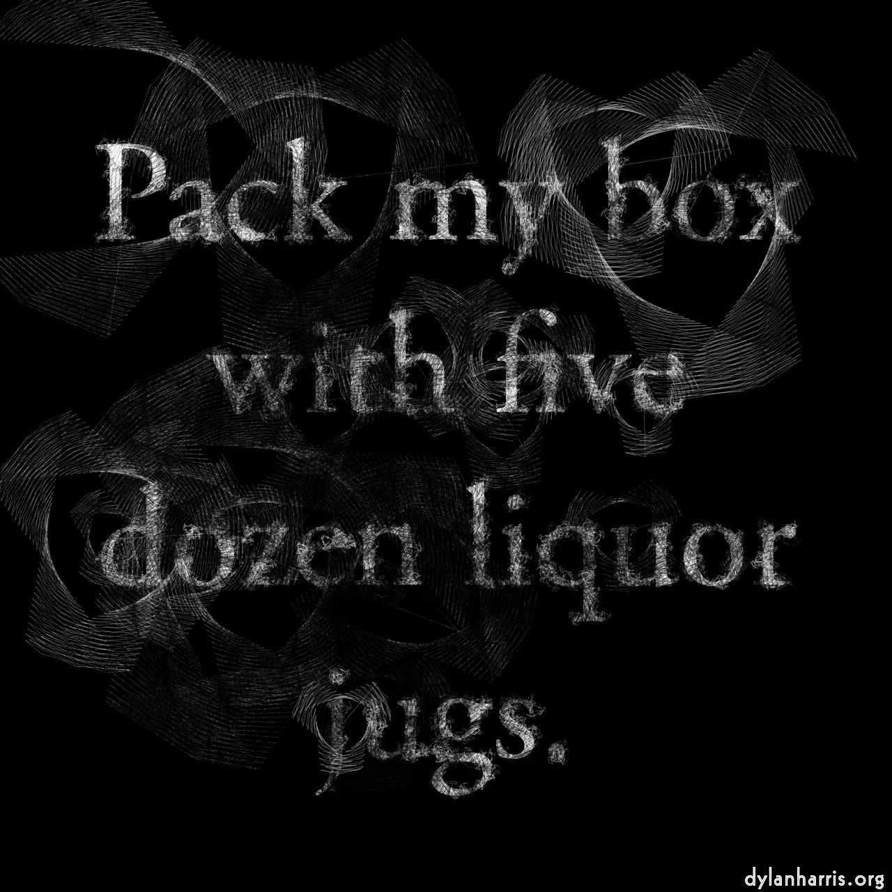 image: interactive spiros - use auto mouse in toolbar :: greyscale&nbsp;triangle&nbsp;trans