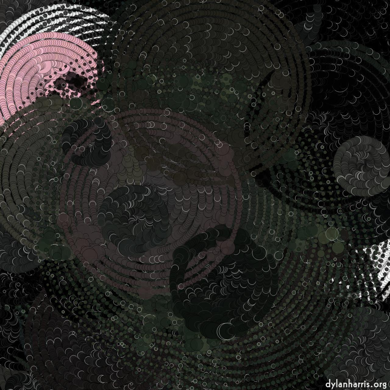 image: interactive spiros - use auto mouse in toolbar :: growing&nbsp;bubble&nbsp;sphere