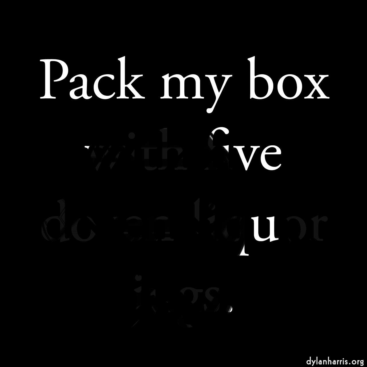 image: interactive spiros - use auto mouse in toolbar :: hex&nbsp;lip