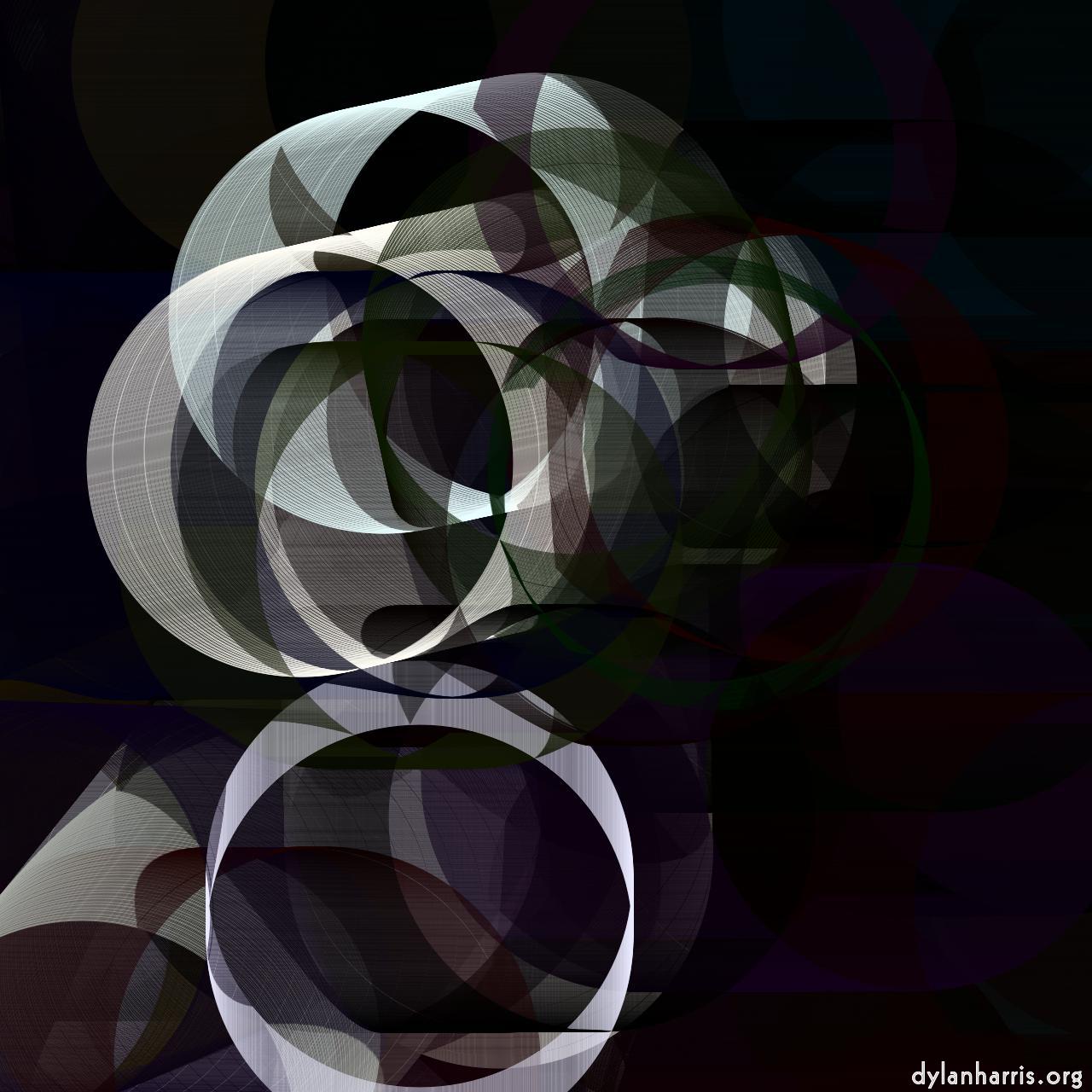 image: interactive spiros - use auto mouse in toolbar :: interlocking&nbsp;rings