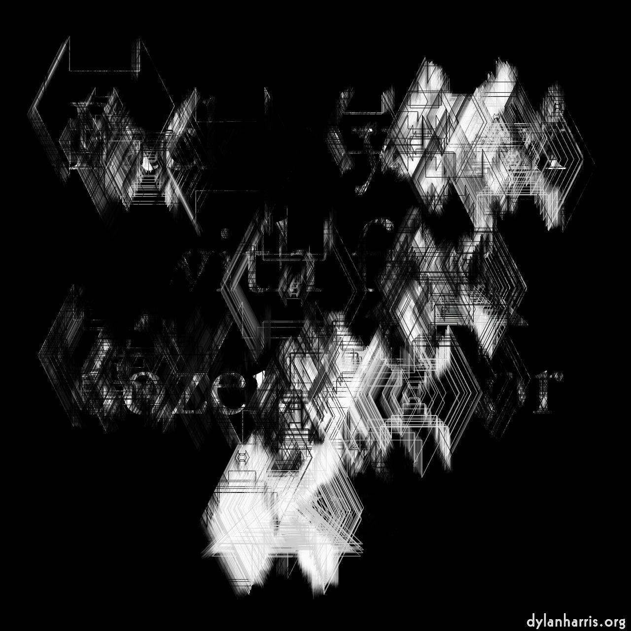 image: interactive spiros - use auto mouse in toolbar :: lip&nbsp;extrusion&nbsp;2&mdash;use&nbsp;mouse&nbsp;or&nbsp;pen