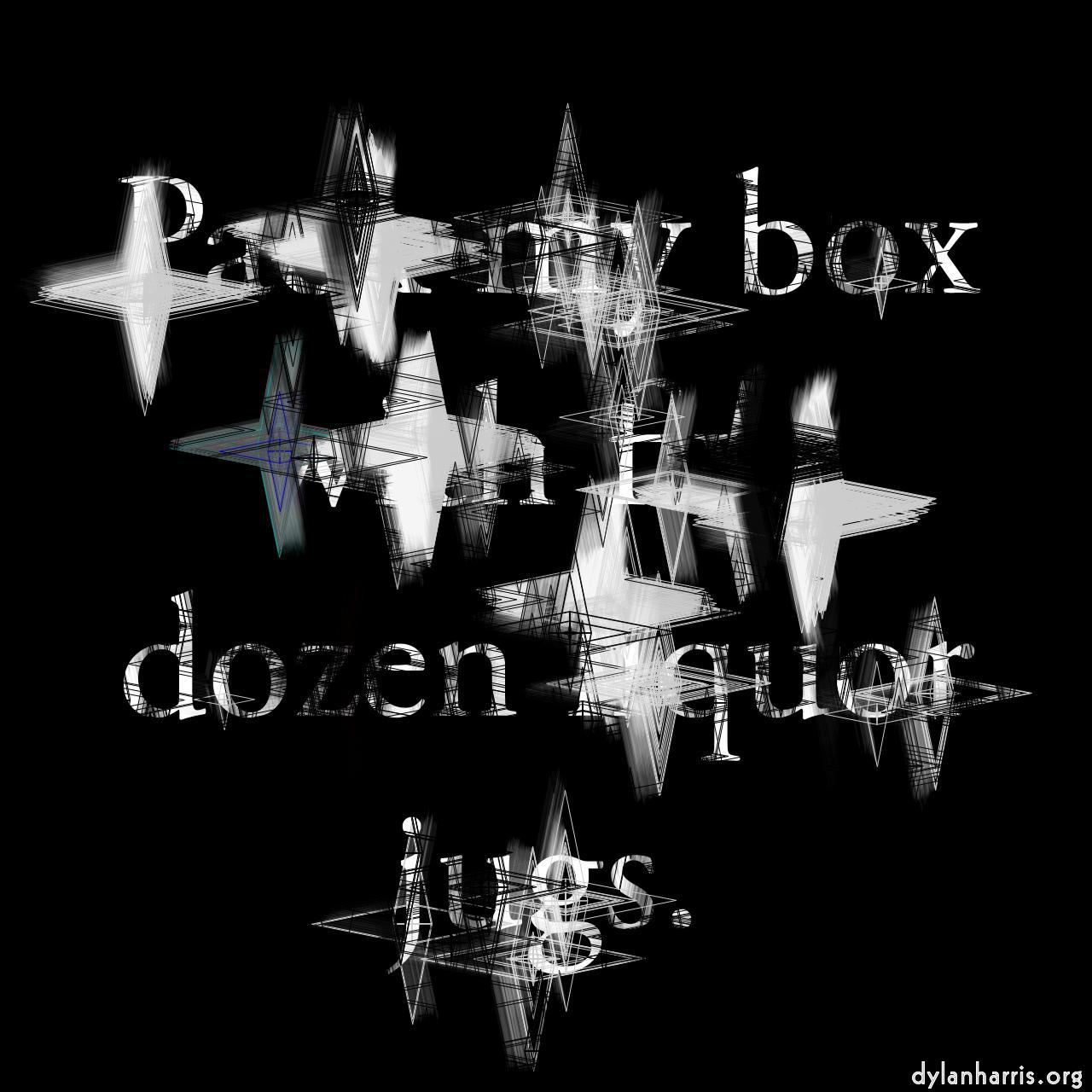 image: interactive spiros - use auto mouse in toolbar :: lip&nbsp;extrusion&nbsp;3&mdash;use&nbsp;mouse&nbsp;or&nbsp;pen