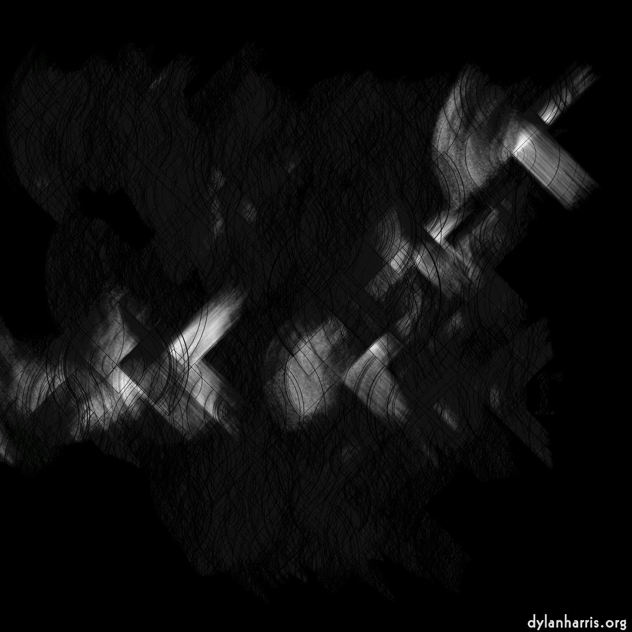 image: interactive spiros - use auto mouse in toolbar :: lip&nbsp;extrusion&nbsp;4&mdash;use&nbsp;mouse&nbsp;or&nbsp;pen