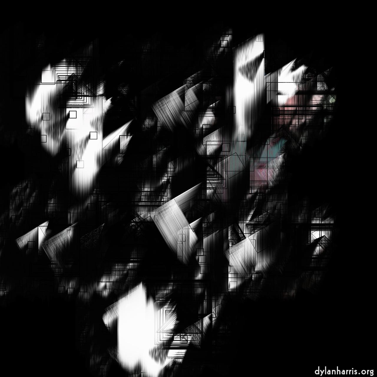 Image: interactive spiros - use auto mouse in toolbar :: lip&nbsp;extrusion&nbsp;6&mdash;use&nbsp;mouse&nbsp;or&nbsp;pen