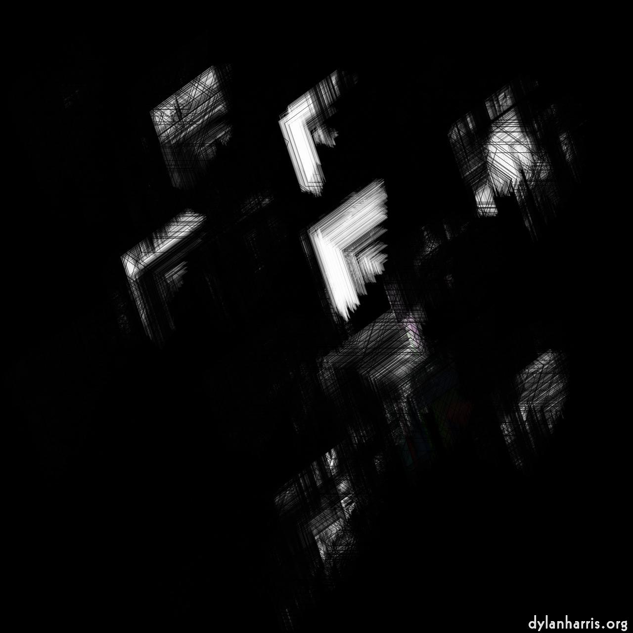 image: interactive spiros - use auto mouse in toolbar :: lip&nbsp;extrusion&mdash;use&nbsp;mouse&nbsp;or&nbsp;pen