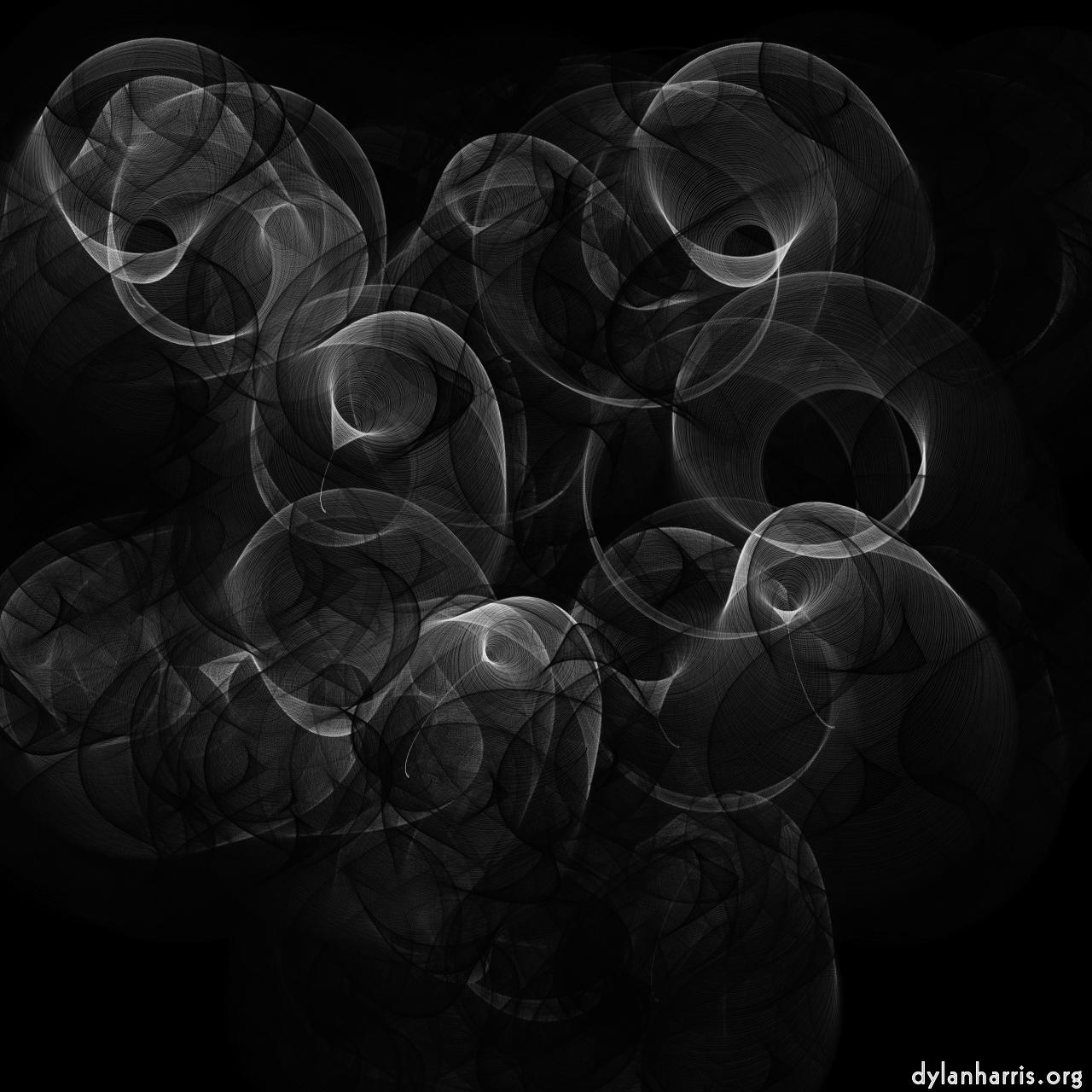 image: interactive spiros - use auto mouse in toolbar :: medium&nbsp;ellipse