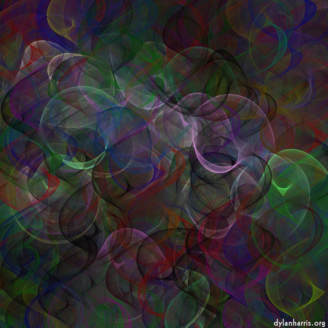 image: interactive spiros - use auto mouse in toolbar :: medium&nbsp;ellipse&nbsp;bright&nbsp;colour