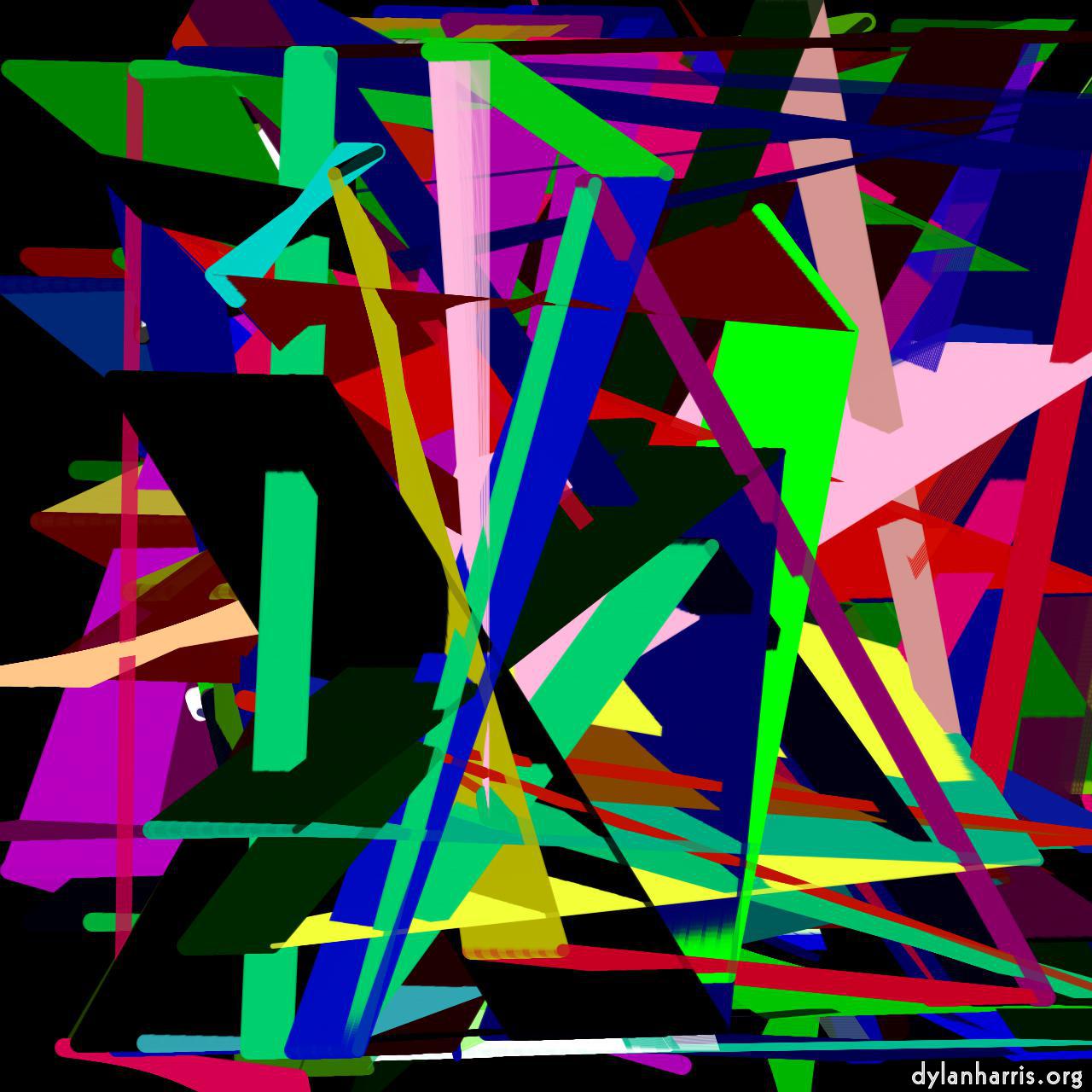 image: interactive spiros - use auto mouse in toolbar :: merging&nbsp;triangles