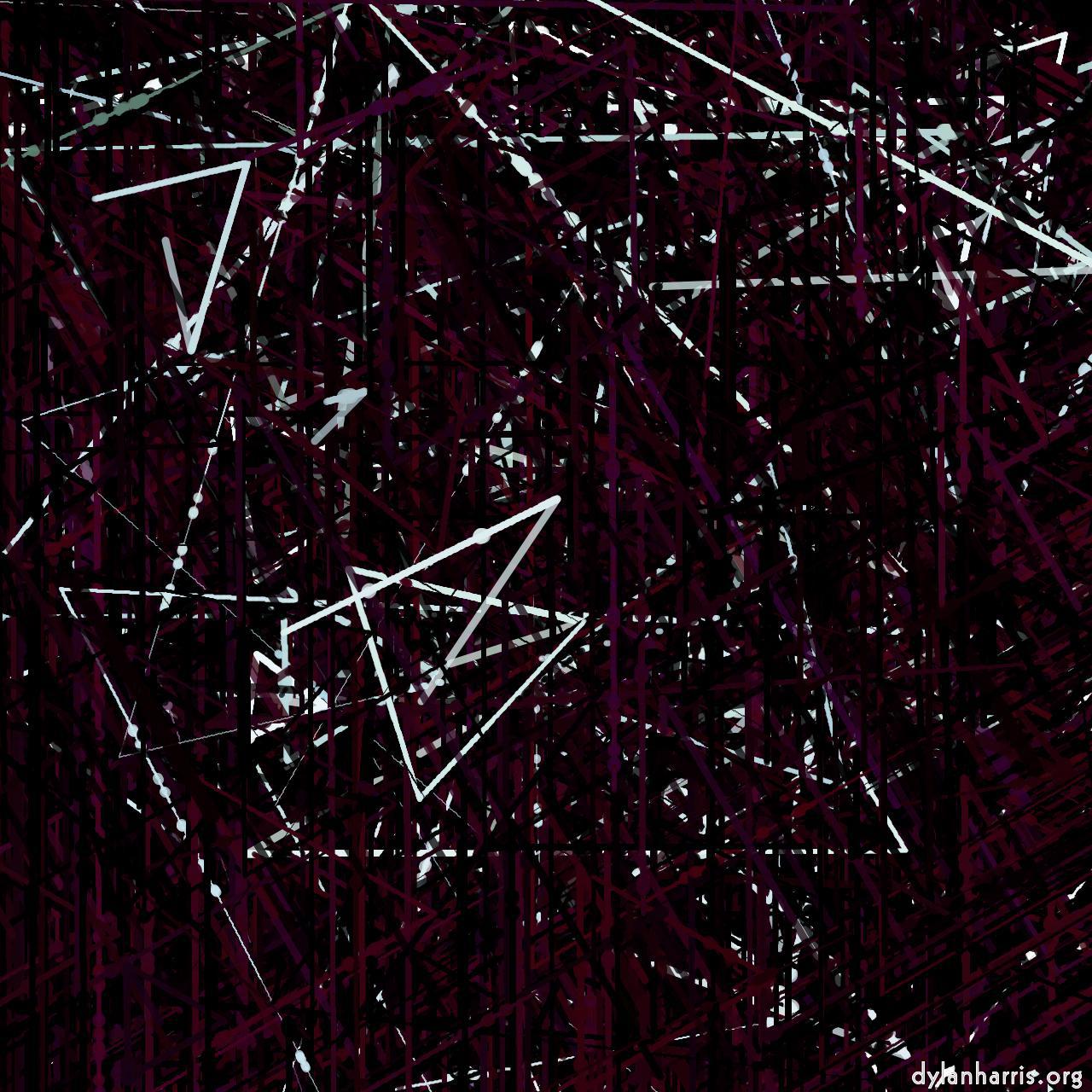 image: interactive spiros - use auto mouse in toolbar :: messy&nbsp;angles&nbsp;palettise