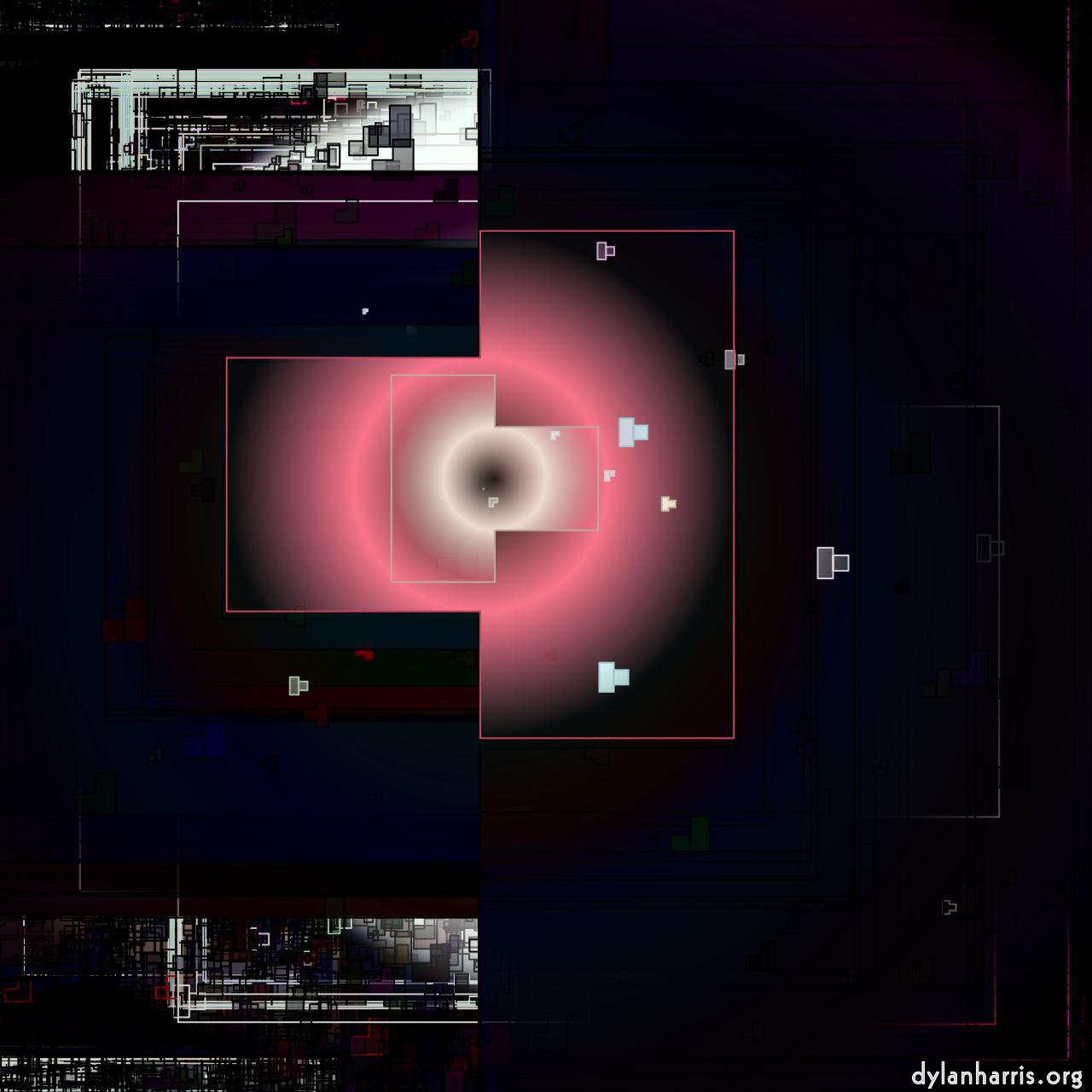 image: interactive spiros - use auto mouse in toolbar :: moving&nbsp;target