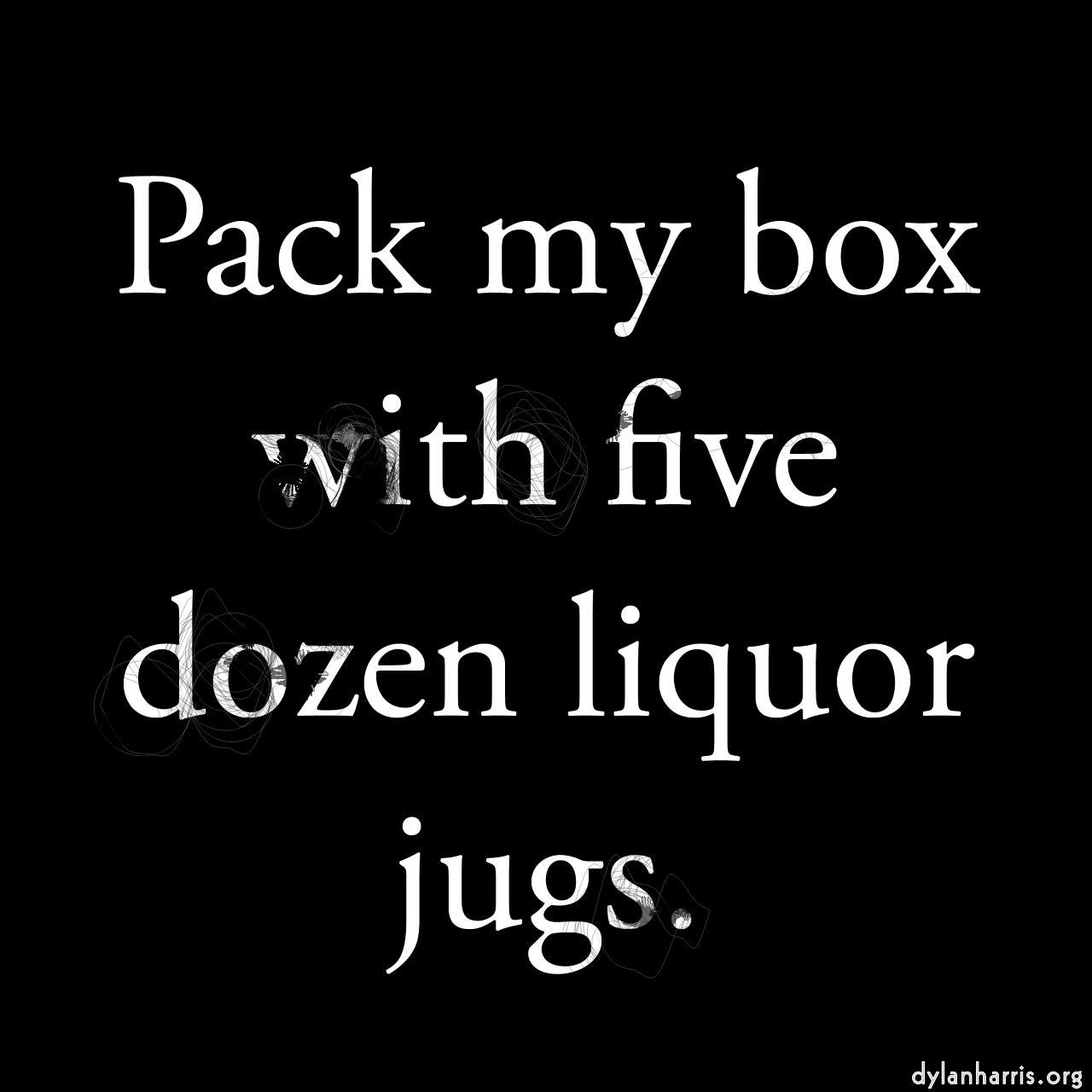 image: interactive spiros - use auto mouse in toolbar :: party&nbsp;paint