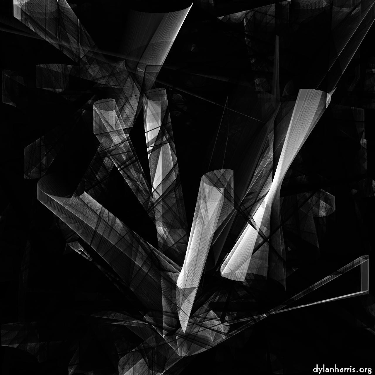 image: interactive spiros - use auto mouse in toolbar :: polygonal