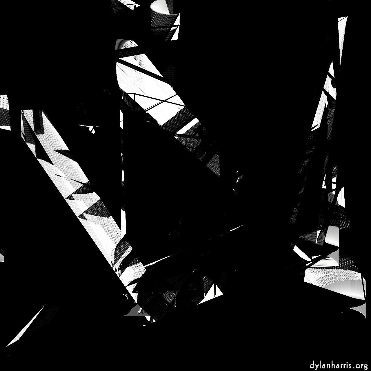 image: interactive spiros - use auto mouse in toolbar :: polygonal&nbsp;1