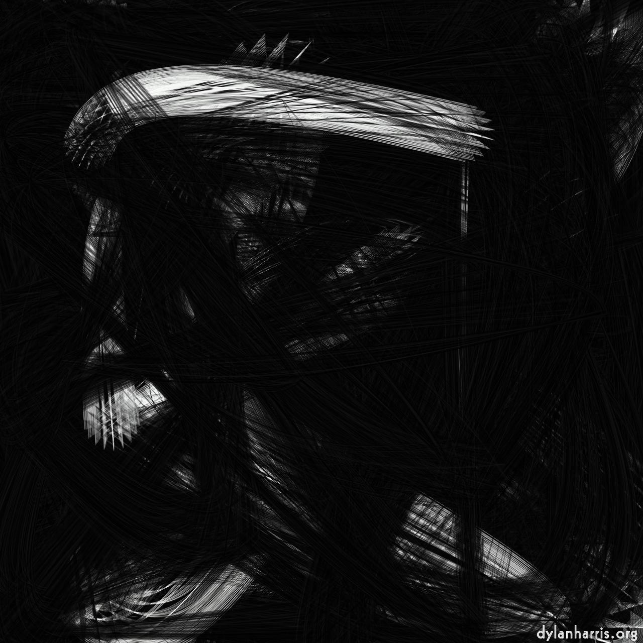 image: interactive spiros - use auto mouse in toolbar :: polygonal&nbsp;2