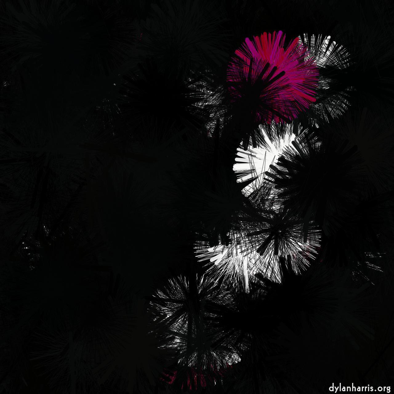 image: interactive spiros - use auto mouse in toolbar :: pom&nbsp;pom