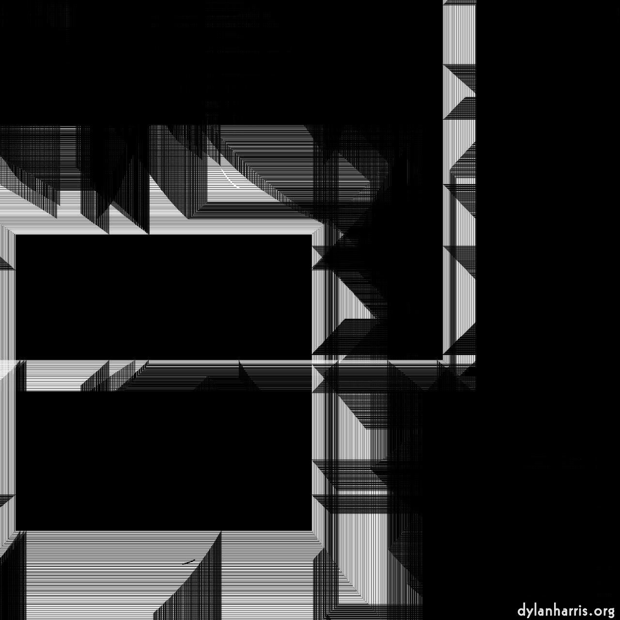 image: interactive spiros - use auto mouse in toolbar :: pulse&nbsp;rect