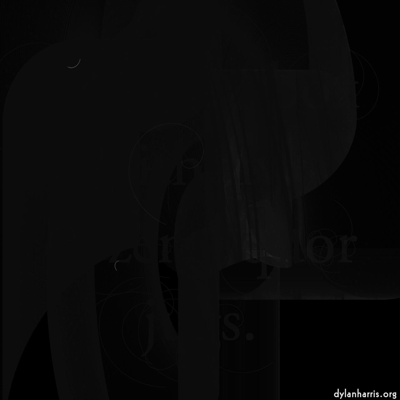 image: interactive spiros - use auto mouse in toolbar :: pulse&nbsp;rect&nbsp;3