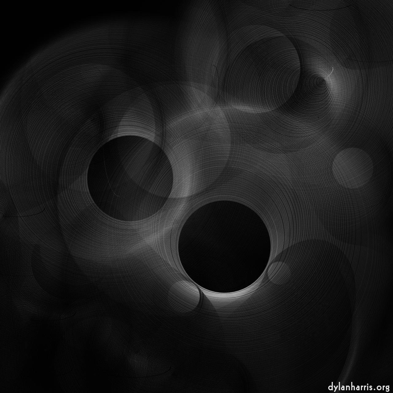 image: interactive spiros - use auto mouse in toolbar :: pulse&nbsp;rings