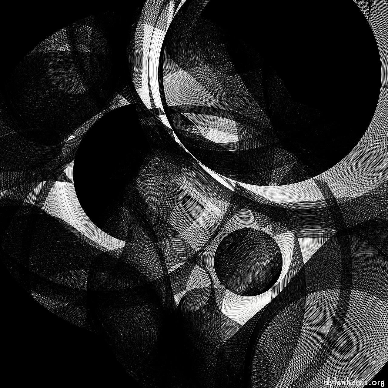 image: interactive spiros - use auto mouse in toolbar :: pulse&nbsp;rings&nbsp;2