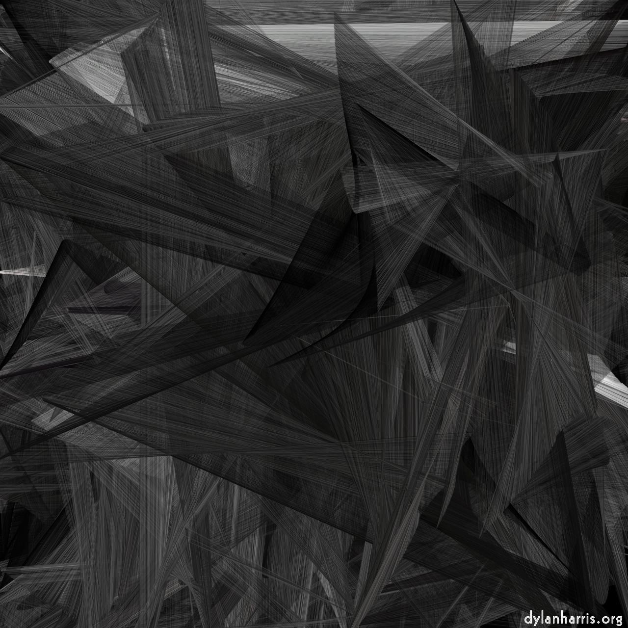 image: interactive spiros - use auto mouse in toolbar :: push&nbsp;pull