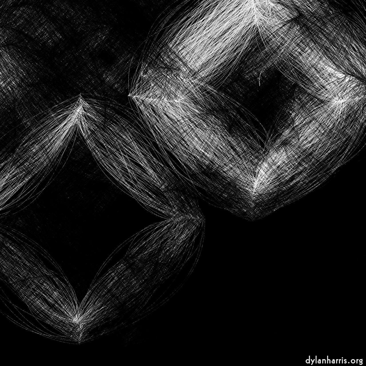 image: interactive spiros - use auto mouse in toolbar :: random&nbsp;blob