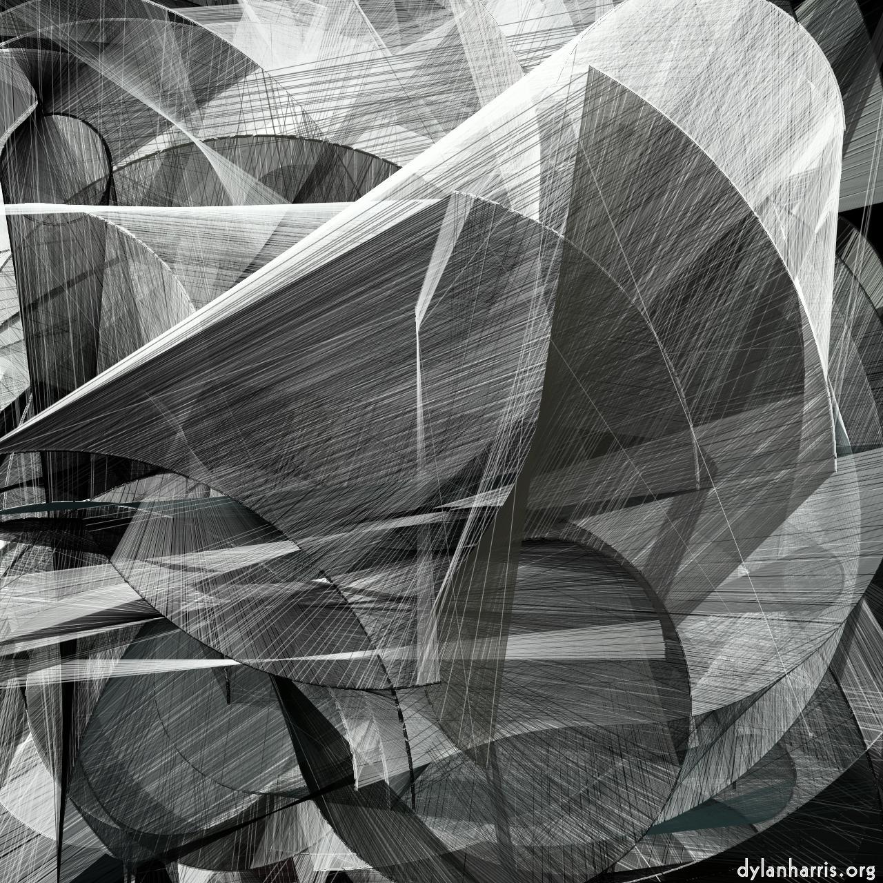 image: interactive spiros - use auto mouse in toolbar :: random&nbsp;flip&nbsp;circular&mdash;use&nbsp;mouse&nbsp;or&nbsp;pen