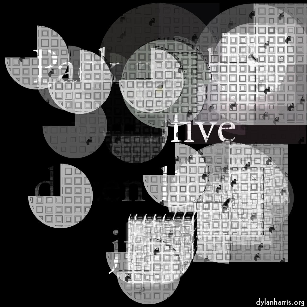 Image: interactive spiros - use auto mouse in toolbar :: rect&nbsp;colour&nbsp;shadow