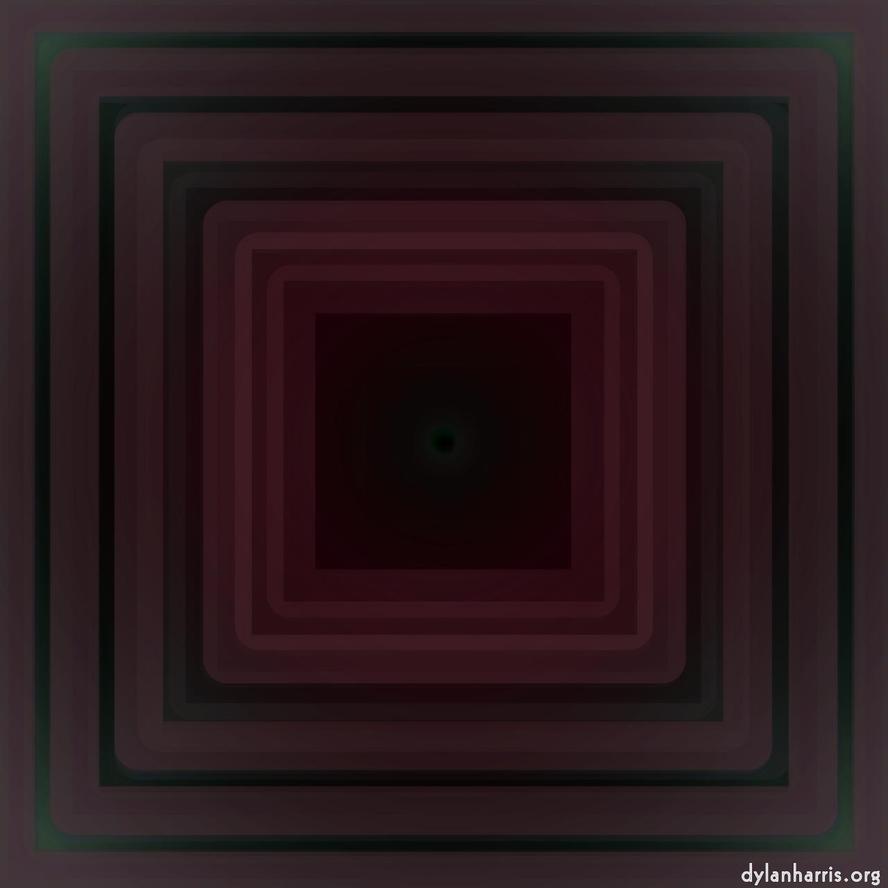 image: interactive spiros - use auto mouse in toolbar :: rect&nbsp;hypno