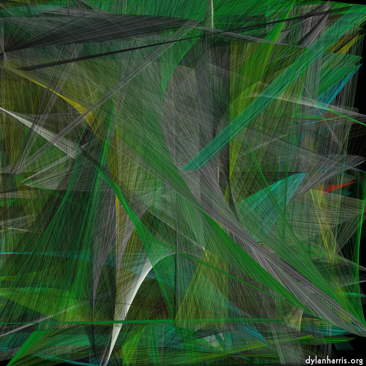 image: interactive spiros - use auto mouse in toolbar :: sails