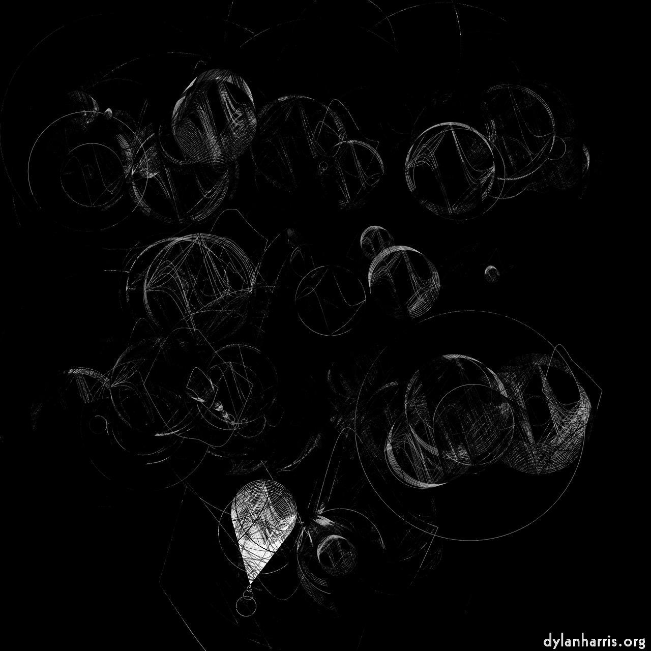 image: interactive spiros - use auto mouse in toolbar :: scribble&nbsp;cones