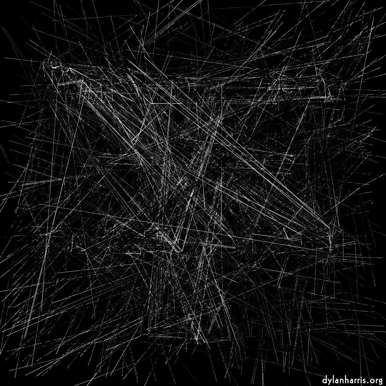 image: interactive spiros - use auto mouse in toolbar :: scribble&nbsp;ellipse&mdash;use&nbsp;mouse&nbsp;or&nbsp;pen