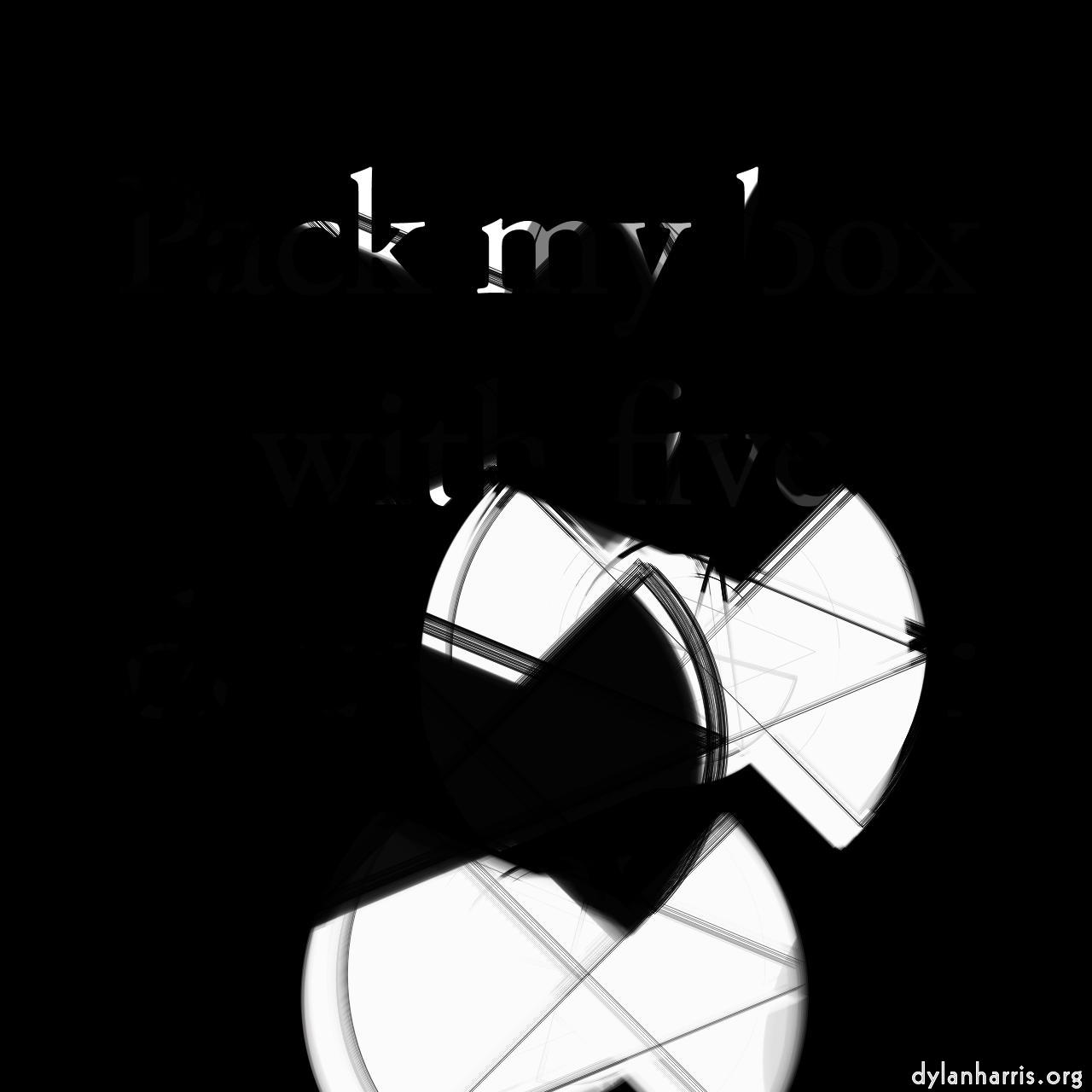 image: interactive spiros - use auto mouse in toolbar :: shadow&nbsp;arc