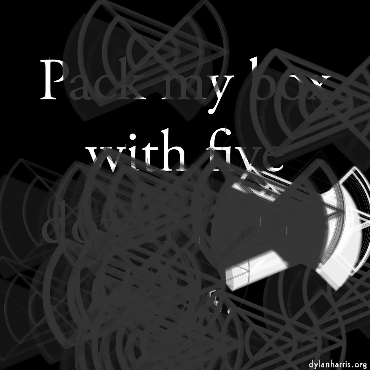 image: interactive spiros - use auto mouse in toolbar :: shadow&nbsp;arc&nbsp;2