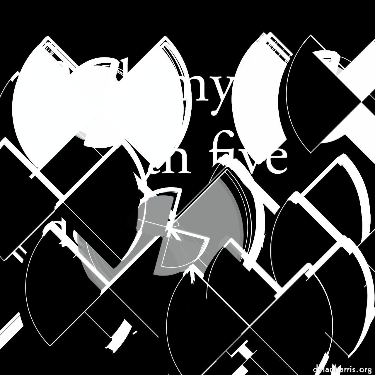 Image: interactive spiros - use auto mouse in toolbar :: shadow&nbsp;arc&nbsp;3