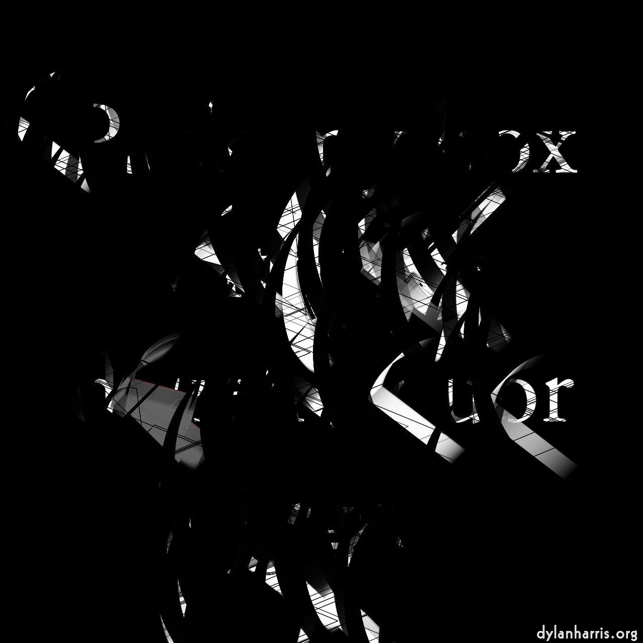 image: interactive spiros - use auto mouse in toolbar :: shadow&nbsp;arc&nbsp;4